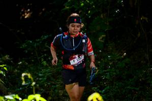 BIB: 2283
                            <button type="button" onclick="openModal(7106240)" class="btn btn-primary btn-sm float-right btn-popup" data-toggle="modal" data-target=".modal-high-quality">
                        <i class="fas fa-shopping-cart"></i> Add to Cart
                    </button>
                                            <button type="button" onclick="isThisMe(7106240, true)" class="btn btn-success btn-sm float-right btn-popup btn-isme hidden" data-toggle="tooltip" data-placement="bottom" title="นี่คือรูปของคุณใช่ไหม คลิกที่นี่เพื่อเอาเข้าอัลบั้ม">
                        <i class="fas fa-plus"></i> Add to album
                    </button>
                    <button type="button" onclick="isThisMe(7106240, false)" class="btn btn-warning btn-sm float-right btn-popup btn-isnotme hidden">
                        <i class="fas fa-ban"></i> Remove from album
                    </button>